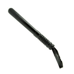 Fetish Fantasy Bad Cop Baton