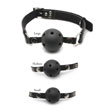 Fetish Fantasy Series  	 Ball Gag Training System