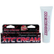 XTC Cream