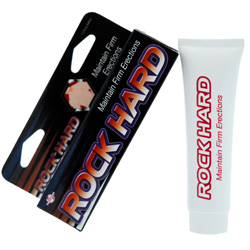 
Rock Hard 44ml