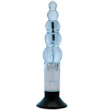 Water Soft Mounts Unisex Ribbed Probe