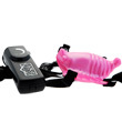 Venus Butterfly Massager