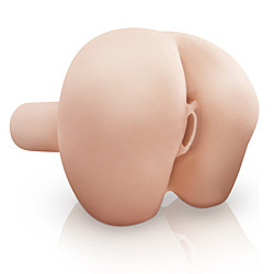
Pipedream Extreme Cute Lil Tush