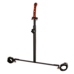 The Impaler