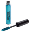 Rude Pubes One Night Only Colour - Blue