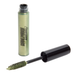 
Rude Pubes One Night Only Colour – Green