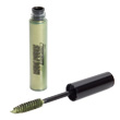 Rude Pubes One Night Only Colour - Green
