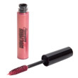 Rude Pubes One Night Only Colour - Pink