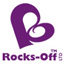 Rocks Off Ltd