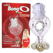 Screaming O Bong O