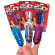 Screaming O FingO's