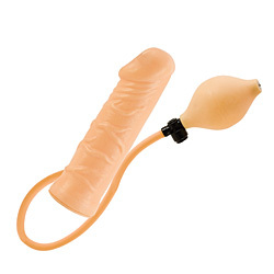 
Inflatable Stud 7 Inches