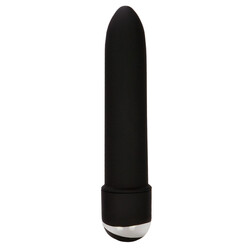 7 Function Classic Chic Vibrator