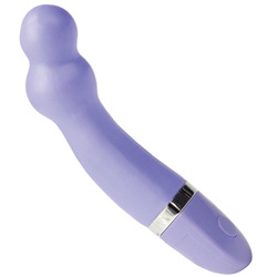 Fluttering Fantasy Vibrator