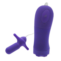 
Micro Power T