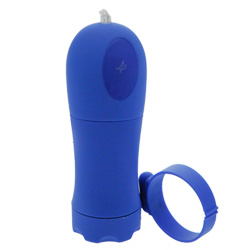 Micro Power Ring