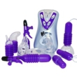 The Ultimate Couples Kit