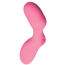 Total Euphoria Mini Massager