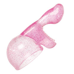 Miracle Massager Accessory