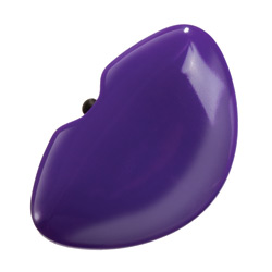 Oui Palm Mini Massager