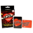 A Little Lovin' Game