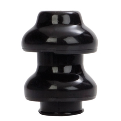 Super Boyz Anime Girth Ring – Swril