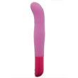 Pastel Power Probes 5.5 Inches Pink