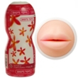 Mouth Orifice Masturbator