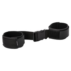 
The G-Spot Link