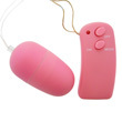 Remote Control Egg