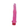 Jelly Anal Vibrator Jelly Anal Vibrator