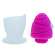 Vibrating Touche Ice Massager Small