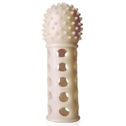 
Mr. Tickler Nookii Penis Sleave