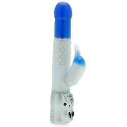 Ultra Tech 3000 Vibrator