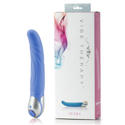 Vibe Therapy Sutra Vibrator