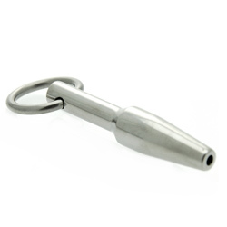 <br />
Cum Thru Penis Plug