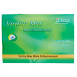 2 Virility Max Male Enhacement Capsules