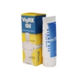 VigRX Oil-Erection Strengthener