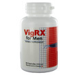Vigrx Penis Enlarger Pills