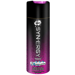 
Wet Synergy Lubricant Basic