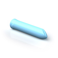 
We-Vibe Tango Rechargeable Bullet Vibrator
