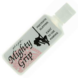 Mighty Grip