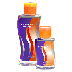 
Astroglide Warming Liquid