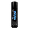 ID Velvet - Luxury Lubricating Liquid