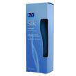KY Sensual Silk Lubricant 4.5oz