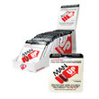 Man Up Now Sexual Performance Enhancer