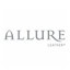 Allure