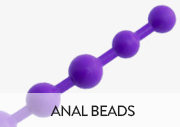 Anal Beads