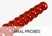 Anal Toys