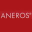 Aneros
